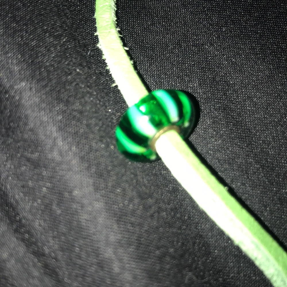 Trollbead - Picture 2 of 3
